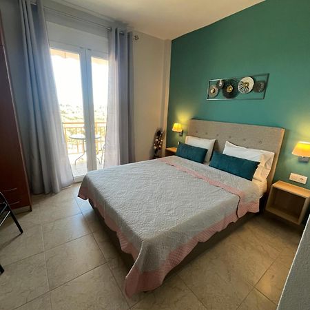 Sofia & Lakis House Διαμέρισμα Όρμος Παναγιάς Εξωτερικό φωτογραφία